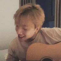 Trần Phong Hào(Nicky)