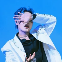 Lê Quang Hùng(Quang Hùng Master D)