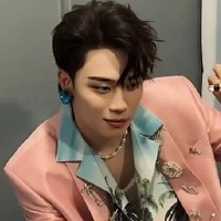 Trần Đăng Dương(Dương Domic)