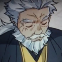 thành hoàng