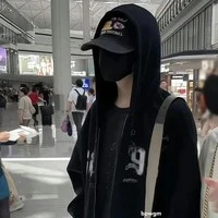 Trần Dịch Hằng