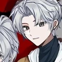 Tiểu nhất bạch