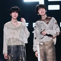 Dương Kỳ Bác_KB