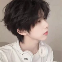 Trần Dịch Hằng_DH