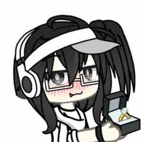 Tổng tài lạnh lùng