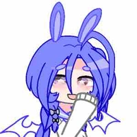 Tổng tài lạnh lùng > trong lúc đó