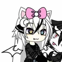 •sanie•iuu•Dry•| t/g |