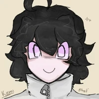 KM Junio