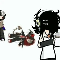Mizokou Nemo