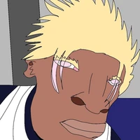 (T/G)Ngôn Nhất Cú👄💅🔥💖