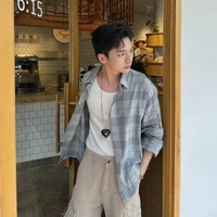 Vương Bình