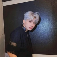 Sơn.K