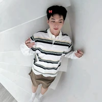 Vương Bình