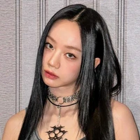 Lee Hyeri
