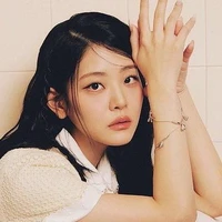 Chung Subin
