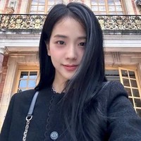 Kim Jisoo