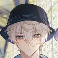 nagi seishiro
