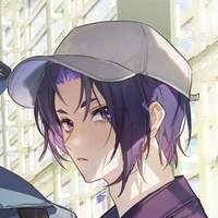 mikage reo