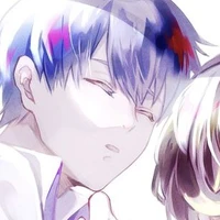 isagi yoichi