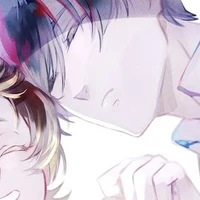 itoshi rin