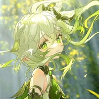 nahida