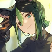 tighnari
