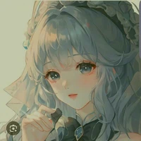 Tác Giả ( chân ngắn 😓 )