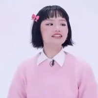 Lê Ánh Nhật
