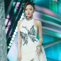Bùi Thị Bích Phương