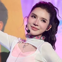 Nguyễn Hoàng Lan