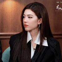 Lamoon_Nguyễn Lê Diễm Hằng