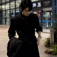 anh Lâm_trợ lý lamoon