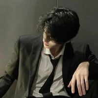 Trọng Gia Tiến-Đạo diễn