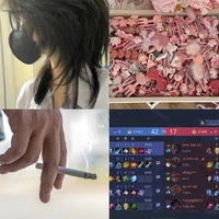 Lương Hải Quỳnh