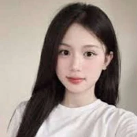 Lê Quỳnh Như { nu⁹ }