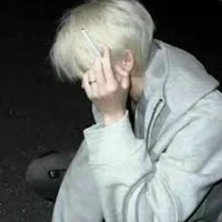 Nguyễn Gia Bảo { n⁹ }