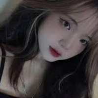 Trương Ngọc Ánh { bff nu⁹ }