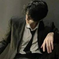 Cao Gia Huy { a n⁹ }