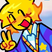 Noob