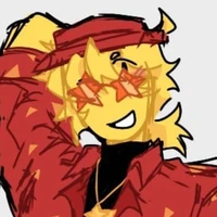 Elliot