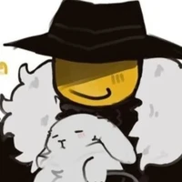 Mafioso