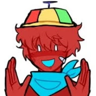 C00LKIDD