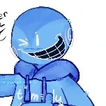 Bluudud