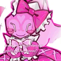 Pr3ttyPriincess