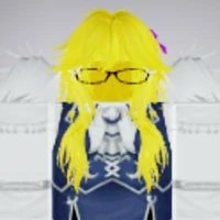 Joe101🎭 Nghiện forsaken🥀