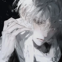 minu satokai-kai