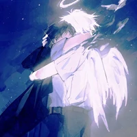 đố mày biết tao là ai