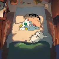 Cừu chưa biết bay :))