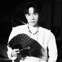 Lê Quang Hùng