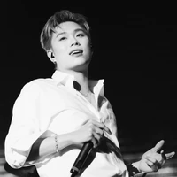 Trần Đăng Dương